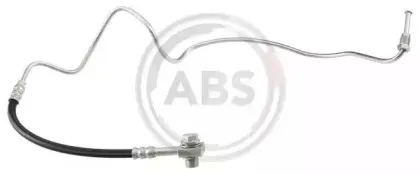 SL 5745 A.B.S.